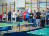 1326img_5913_03_21_2016