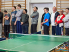 1326img_5915_03_21_2016