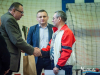 1326img_5921_03_21_2016