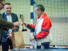 1327img_5923_03_21_2016