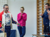 1327img_5926_03_21_2016
