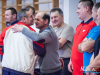 1327img_5928_03_21_2016
