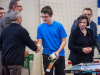 1328img_5936_03_21_2016