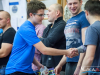 1329img_5937_03_21_2016