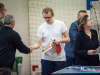 1329img_5943_03_21_2016
