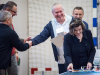 1329img_5948_03_21_2016