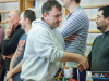 1331img_5969_03_21_2016