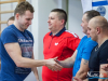 1331img_5972_03_21_2016