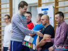 1331img_5977_03_21_2016