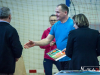 1332img_5978_03_21_2016