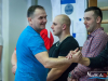1332img_5982_03_21_2016