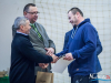 1333img_5986_03_21_2016