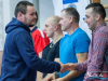 1333img_5989_03_21_2016
