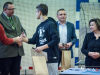 1333img_5992_03_21_2016