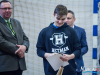 1333img_5993_03_21_2016