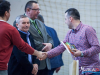 1334img_5996_03_21_2016