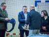 1334img_5998_03_21_2016