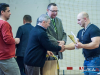 1335img_6004_03_21_2016