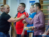 1335img_6008_03_21_2016