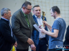 1335img_6011_03_21_2016