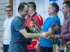 1336img_6014_03_21_2016