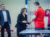 1336img_6016_03_21_2016