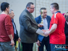 1336img_6017_03_21_2016