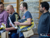 1336img_6018_03_21_2016