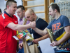 1336img_6023_03_21_2016