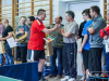 1336img_6025_03_21_2016