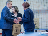 1339img_6042_03_21_2016