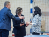 1339img_6046_03_21_2016