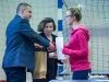 1340img_6049_03_21_2016