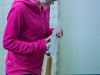 1340img_6052_03_21_2016