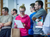 1340img_6056_03_21_2016