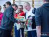 1341img_6072_03_21_2016