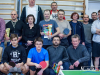 1345img_6082_03_21_2016