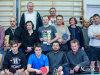 1345img_6083_03_21_2016