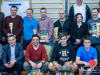 1345img_6085_03_21_2016