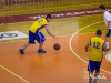 1151img_8896_09_04_2016