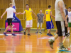 1152img_8918_09_04_2016
