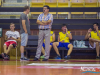 1154img_8928_09_04_2016