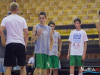 1156img_8934_09_04_2016