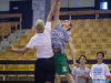 1156img_8937_09_04_2016