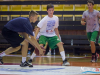 1156img_8939_09_04_2016