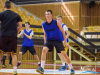 1156img_8945_09_04_2016