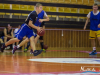 1156img_8946_09_04_2016