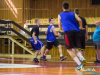 1156img_8954_09_04_2016