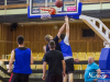 1156img_8957_09_04_2016