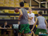 1158img_8975_09_04_2016